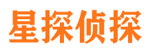 隆化侦探调查公司